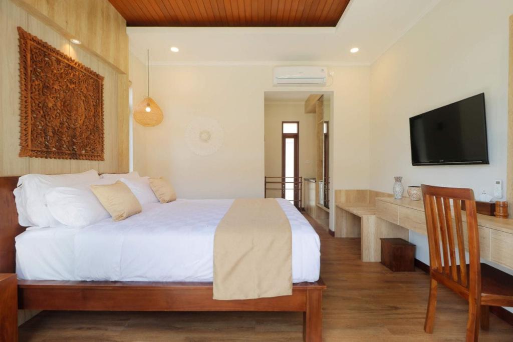 Ungasan,Bali,Indonesia,7 Bedrooms,10 Bathrooms,Villa,MLS ID 2110