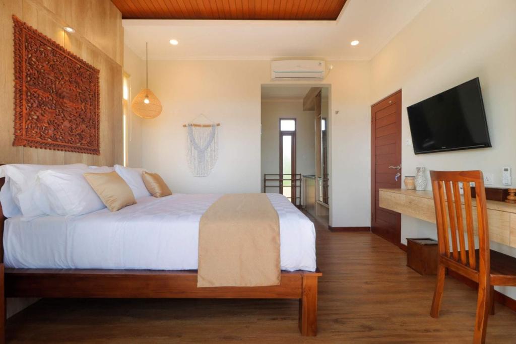 Ungasan,Bali,Indonesia,7 Bedrooms,10 Bathrooms,Villa,MLS ID 2110