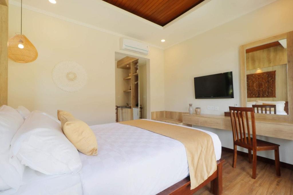Ungasan,Bali,Indonesia,7 Bedrooms,10 Bathrooms,Villa,MLS ID 2110