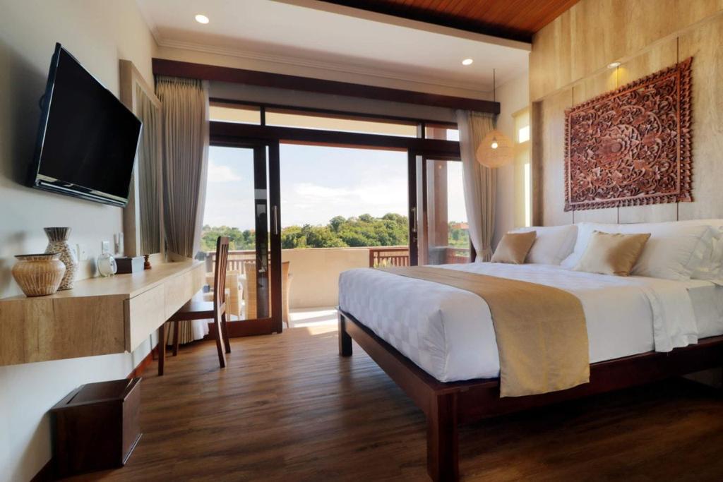 Ungasan,Bali,Indonesia,7 Bedrooms,10 Bathrooms,Villa,MLS ID 2110