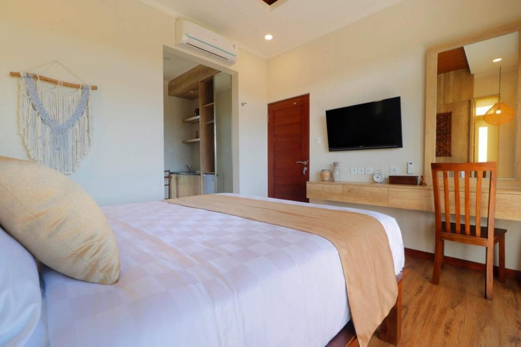 Ungasan,Bali,Indonesia,7 Bedrooms,10 Bathrooms,Villa,MLS ID 2110