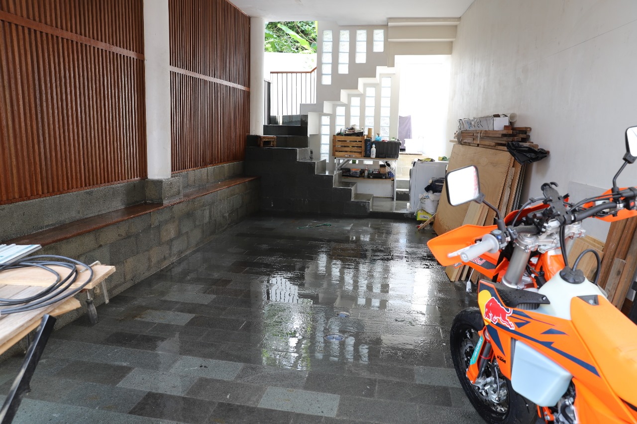 Kerobokan,Bali,Indonesia,3 Bedrooms,1 Bathroom,Villa,MLS ID 2111