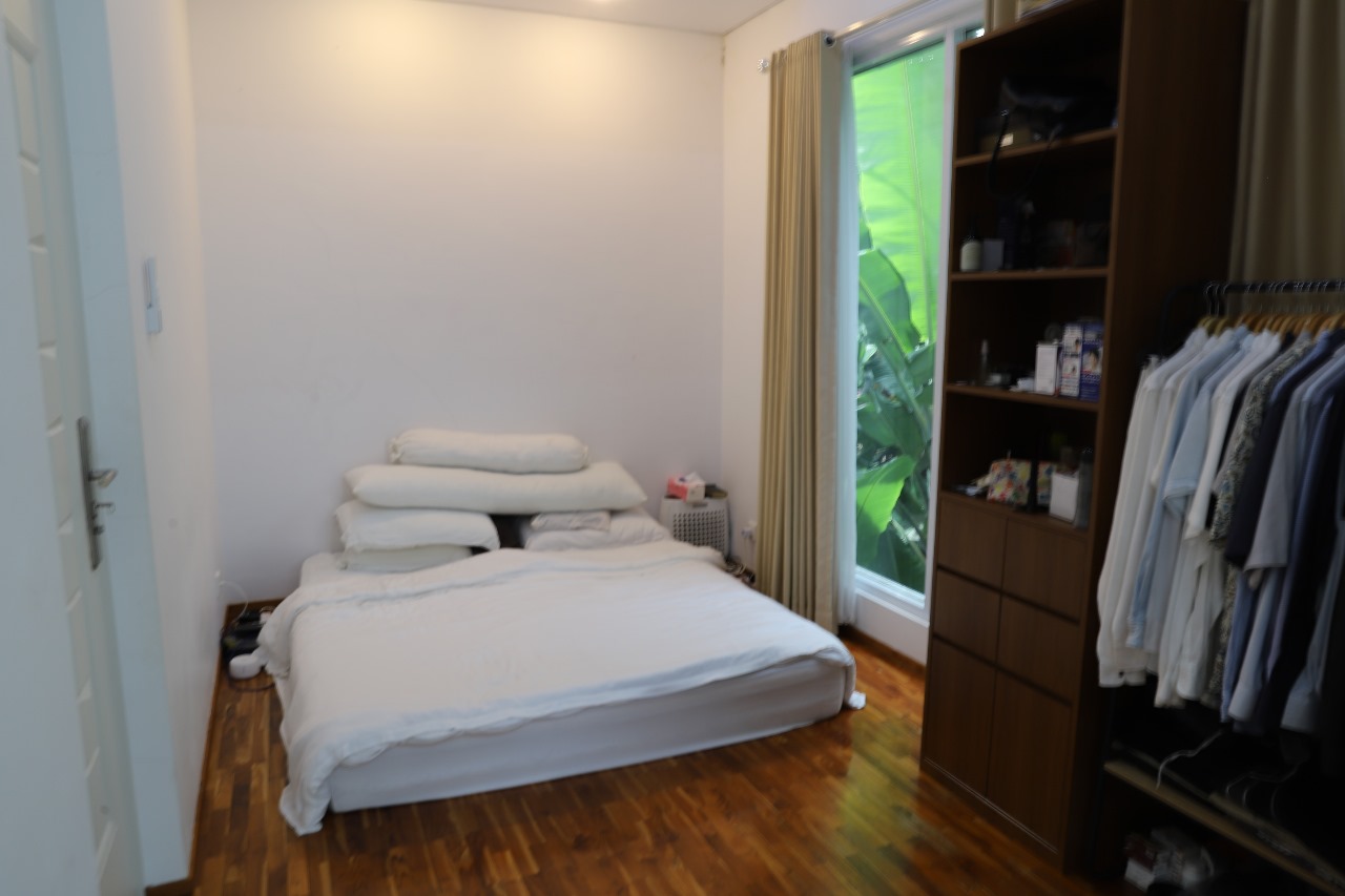 Kerobokan,Bali,Indonesia,3 Bedrooms,1 Bathroom,Villa,MLS ID 2111
