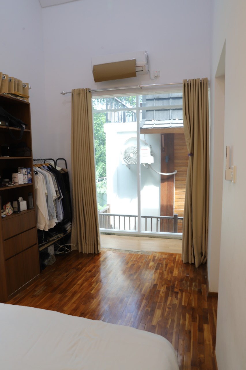 Kerobokan,Bali,Indonesia,3 Bedrooms,1 Bathroom,Villa,MLS ID 2111