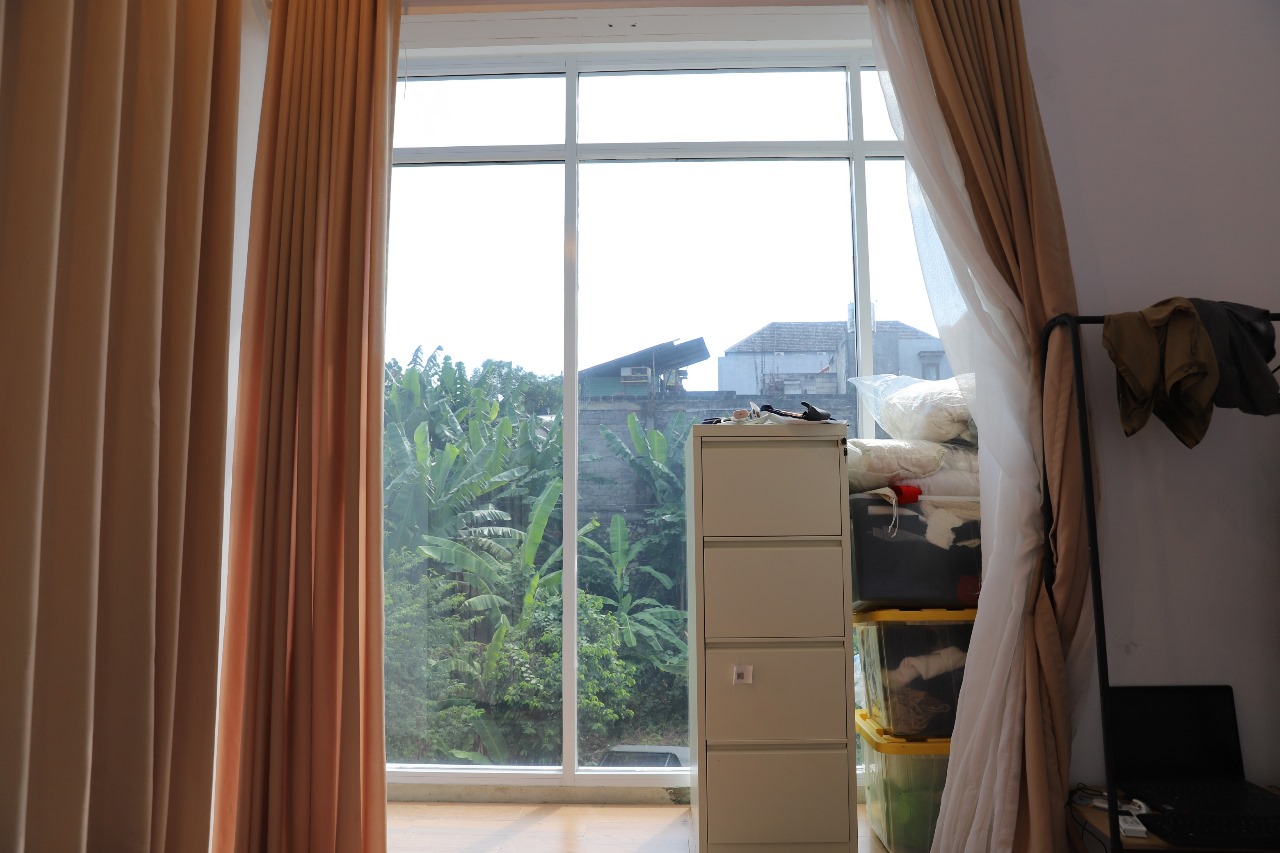 Kerobokan,Bali,Indonesia,3 Bedrooms,1 Bathroom,Villa,MLS ID 2111
