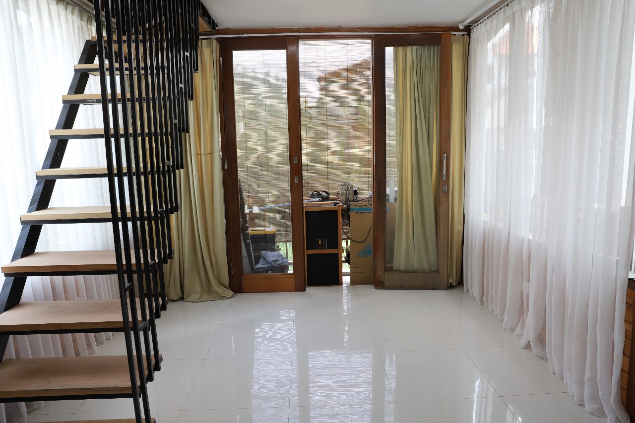 Kerobokan,Bali,Indonesia,3 Bedrooms,1 Bathroom,Villa,MLS ID 2111