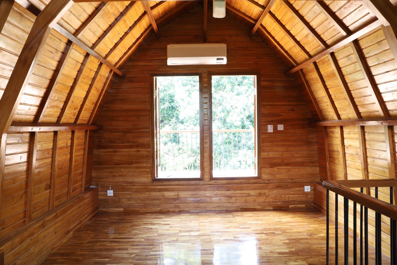 Kerobokan,Bali,Indonesia,3 Bedrooms,1 Bathroom,Villa,MLS ID 2111