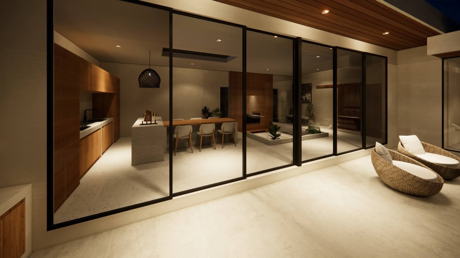 Tabanan,Bali,Indonesia,3 Bedrooms,3 Bathrooms,Villa,MLS ID 2112