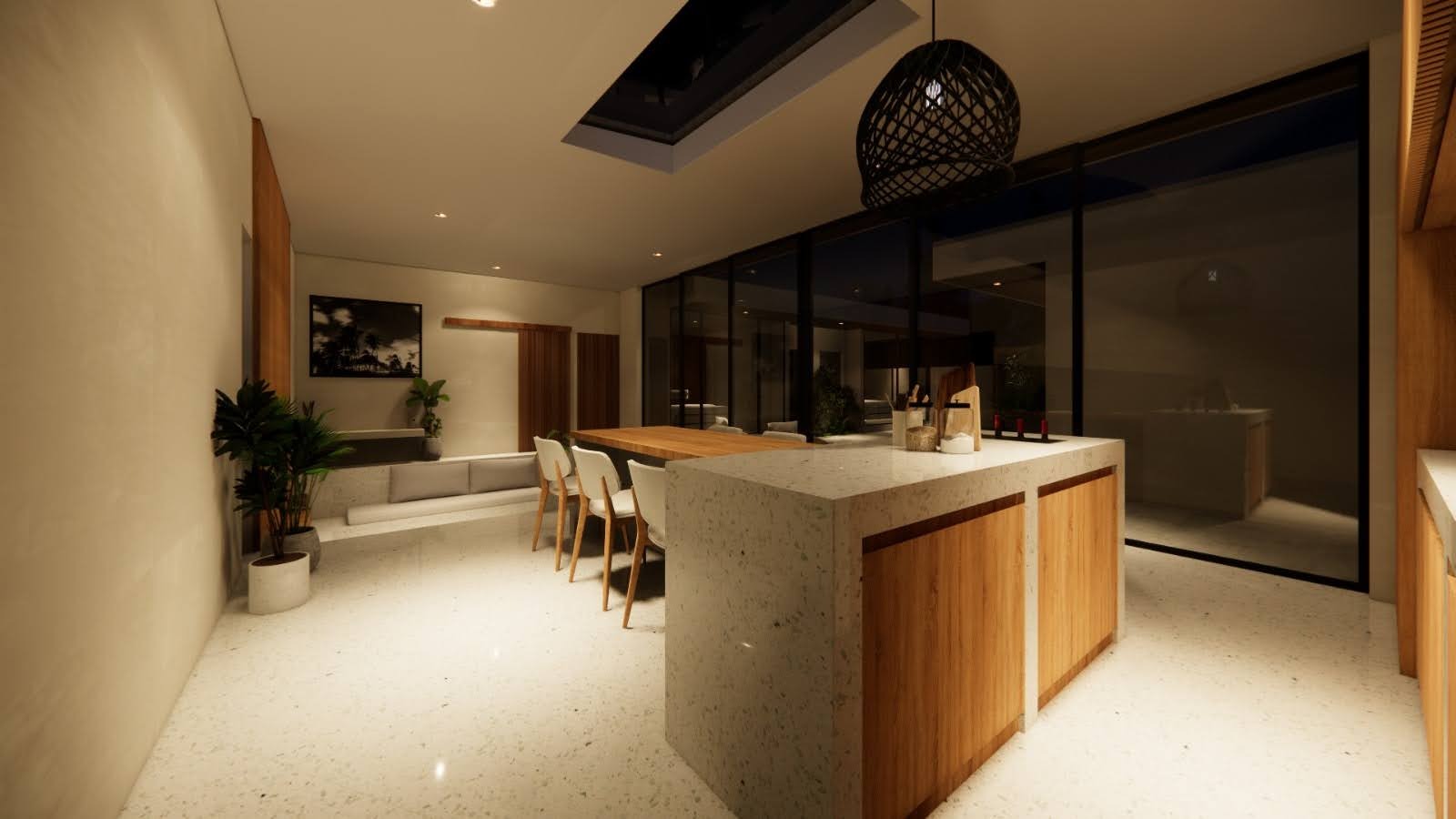Tabanan,Bali,Indonesia,3 Bedrooms,3 Bathrooms,Villa,MLS ID 2112