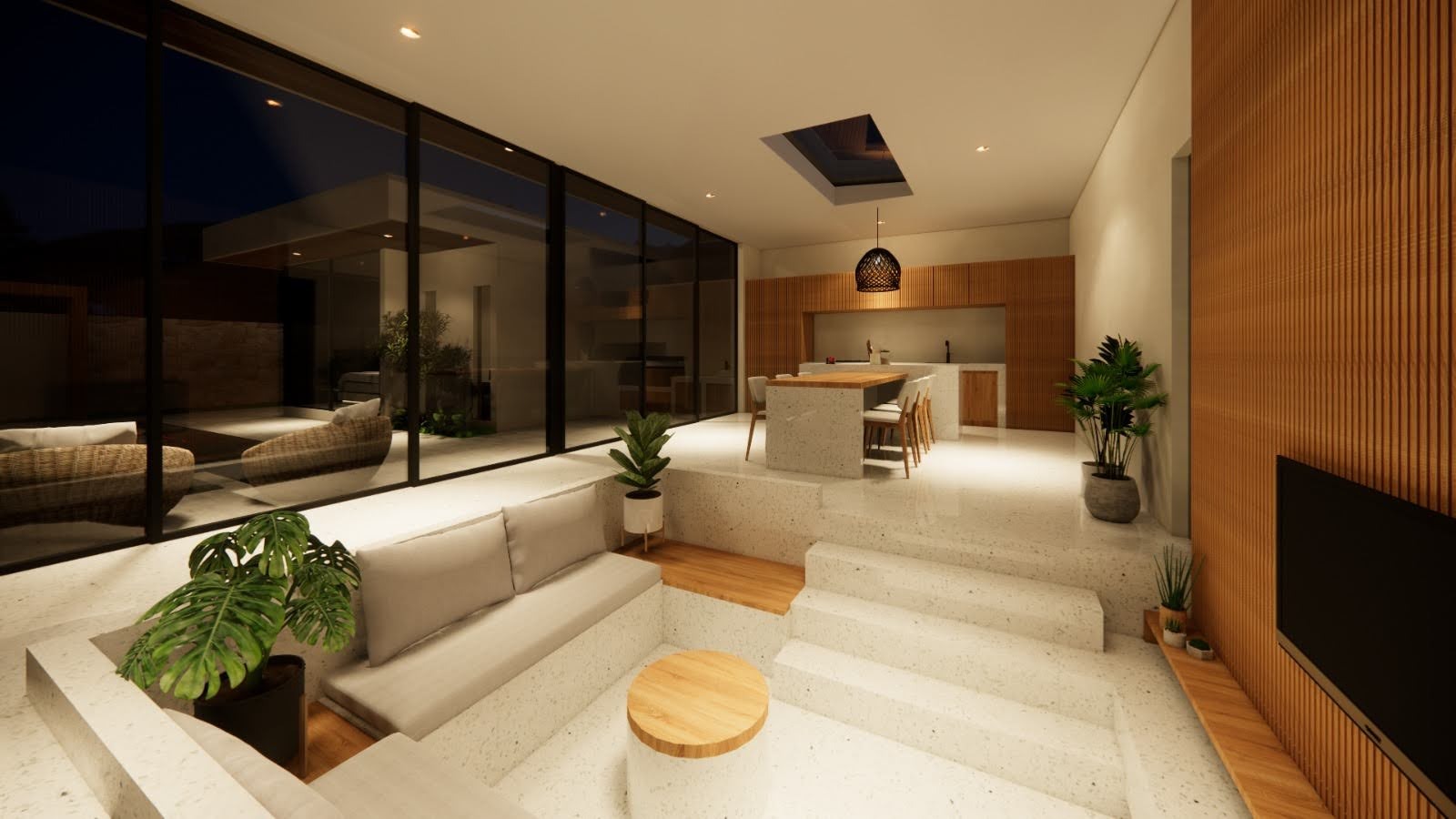 Tabanan,Bali,Indonesia,3 Bedrooms,3 Bathrooms,Villa,MLS ID 2112