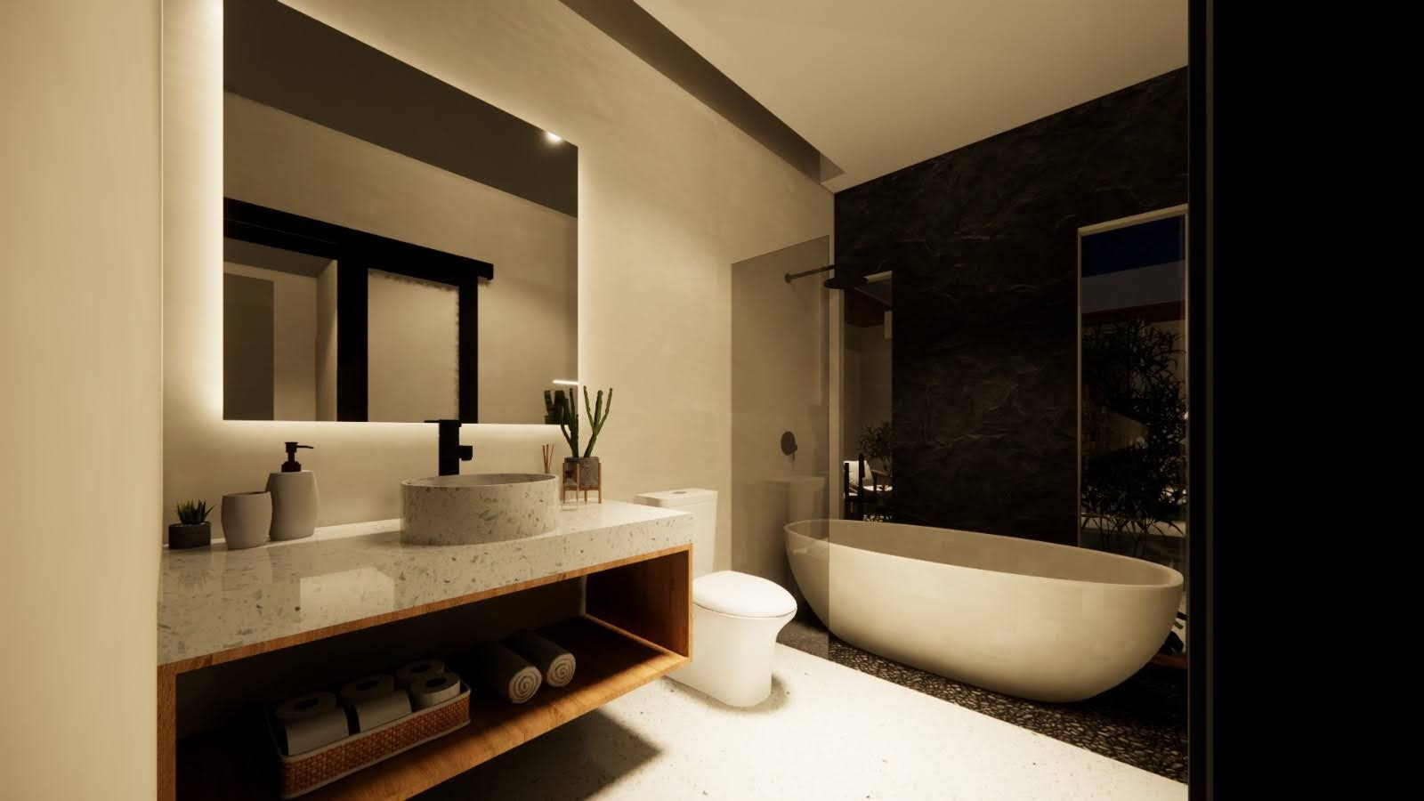 Tabanan,Bali,Indonesia,3 Bedrooms,3 Bathrooms,Villa,MLS ID 2112
