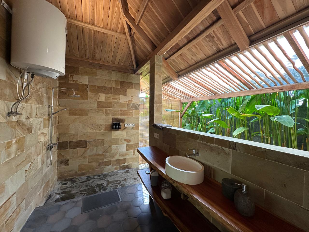Jimbaran,Bali,Indonesia,2 Bedrooms,2.5 Bathrooms,Villa,MLS ID 2114