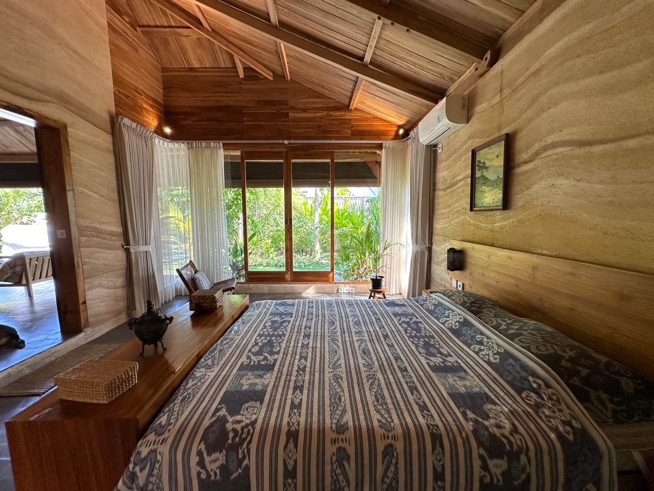 Jimbaran,Bali,Indonesia,2 Bedrooms,2.5 Bathrooms,Villa,MLS ID 2114