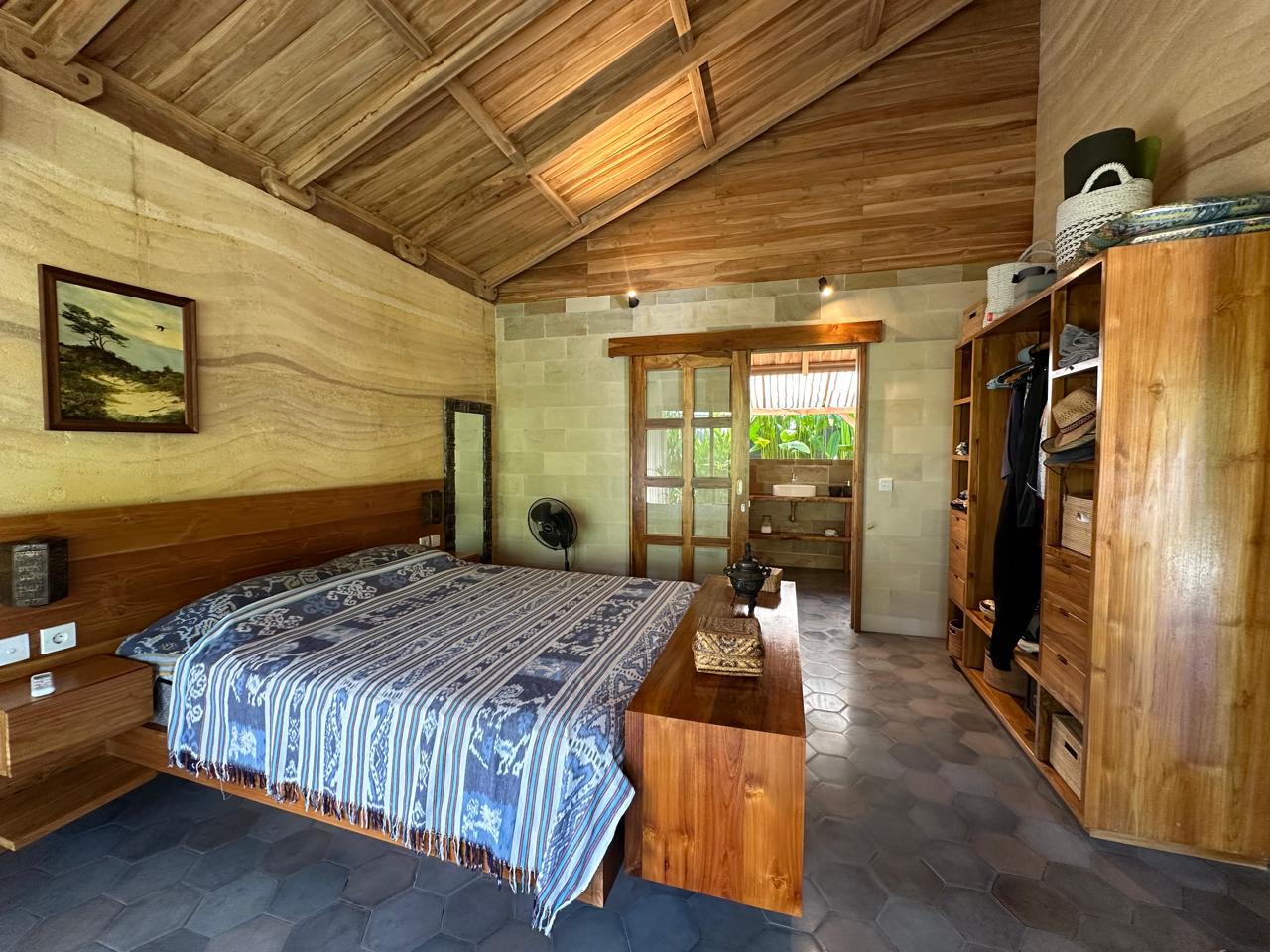 Jimbaran,Bali,Indonesia,2 Bedrooms,2.5 Bathrooms,Villa,MLS ID 2114
