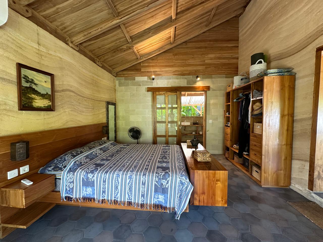 Jimbaran,Bali,Indonesia,2 Bedrooms,2.5 Bathrooms,Villa,MLS ID 2114