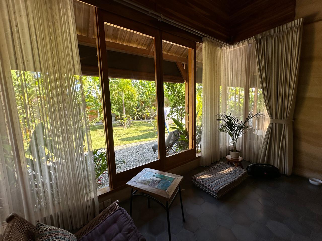 Jimbaran,Bali,Indonesia,2 Bedrooms,2.5 Bathrooms,Villa,MLS ID 2114