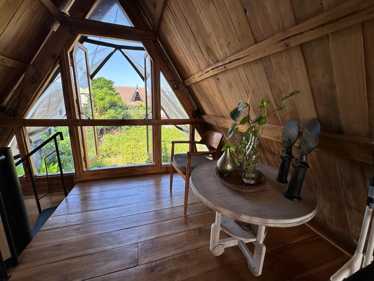 Jimbaran,Bali,Indonesia,2 Bedrooms,2.5 Bathrooms,Villa,MLS ID 2114