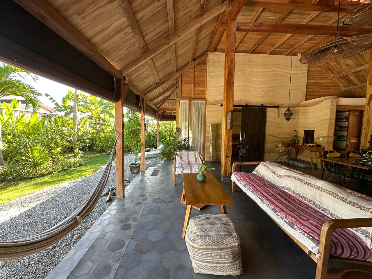 Jimbaran,Bali,Indonesia,2 Bedrooms,2.5 Bathrooms,Villa,MLS ID 2114