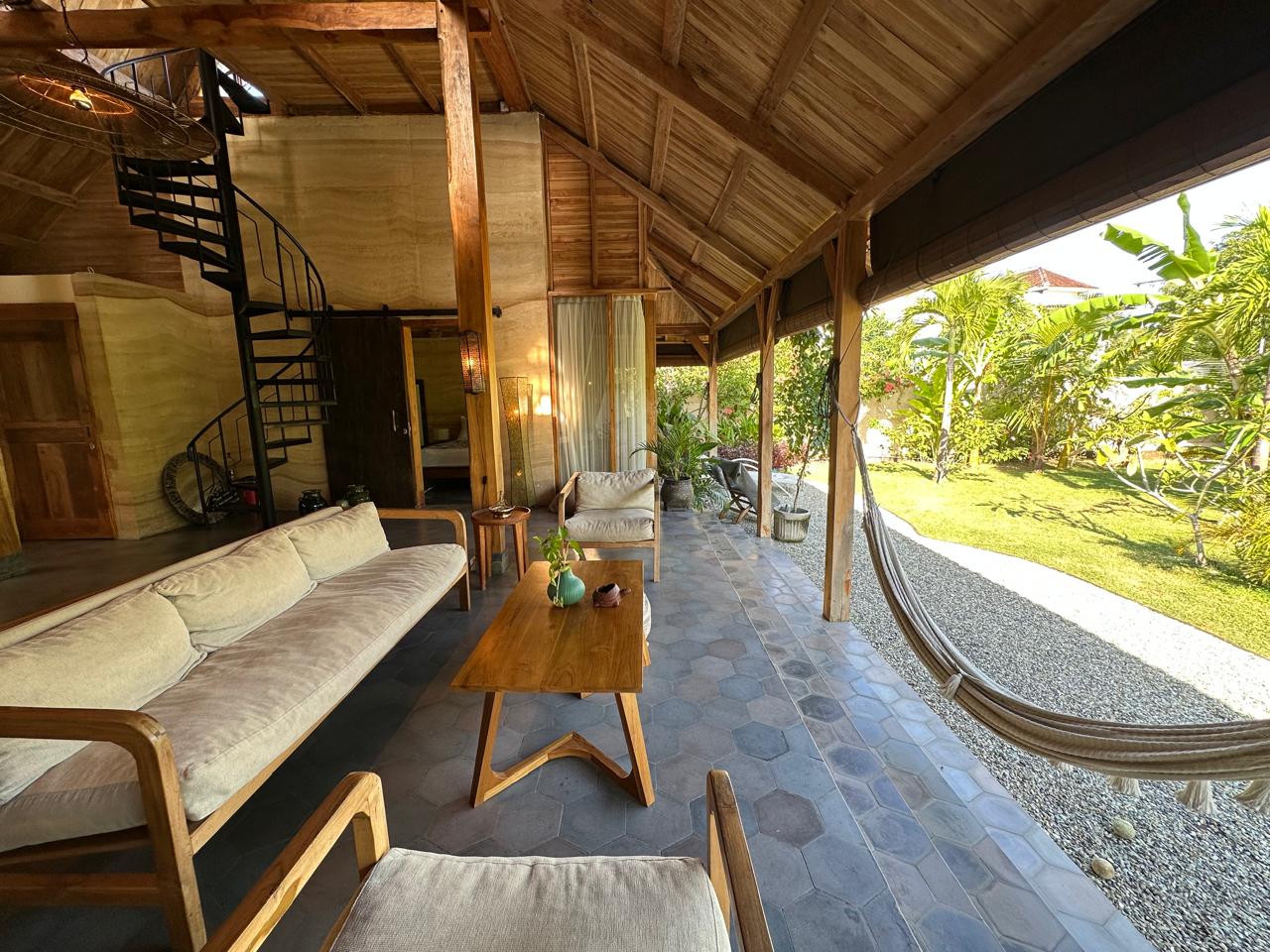 Jimbaran,Bali,Indonesia,2 Bedrooms,2.5 Bathrooms,Villa,MLS ID 2114