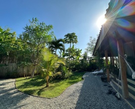 Jimbaran,Bali,Indonesia,2 Bedrooms,2.5 Bathrooms,Villa,MLS ID 2114