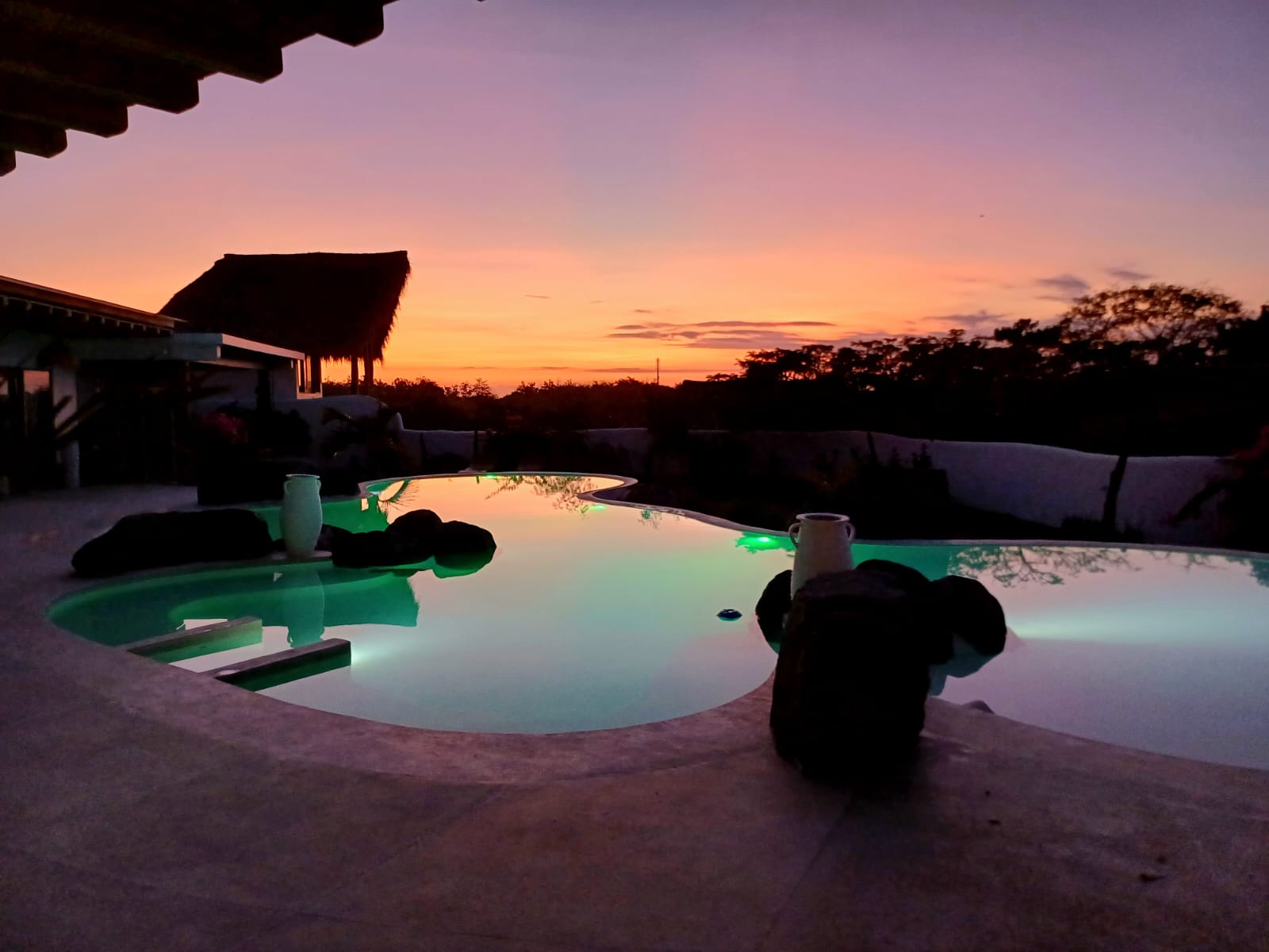 Pecatu,Bali,Indonesia,4 Bedrooms,4 Bathrooms,Villa,MLS ID 2115