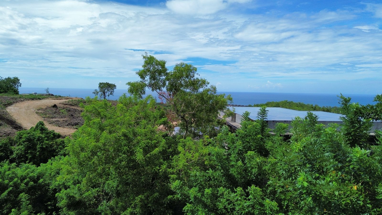 Pecatu,Bali,Indonesia,Land,MLS ID 2116