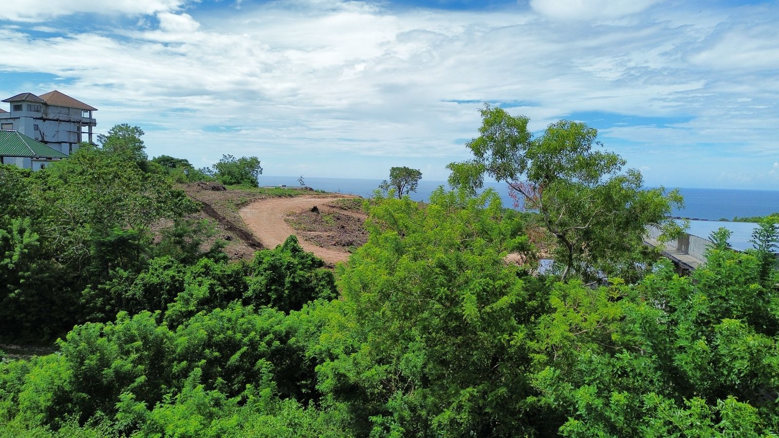 Pecatu,Bali,Indonesia,Land,MLS ID 2116