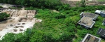Pecatu,Bali,Indonesia,Land,MLS ID 2116