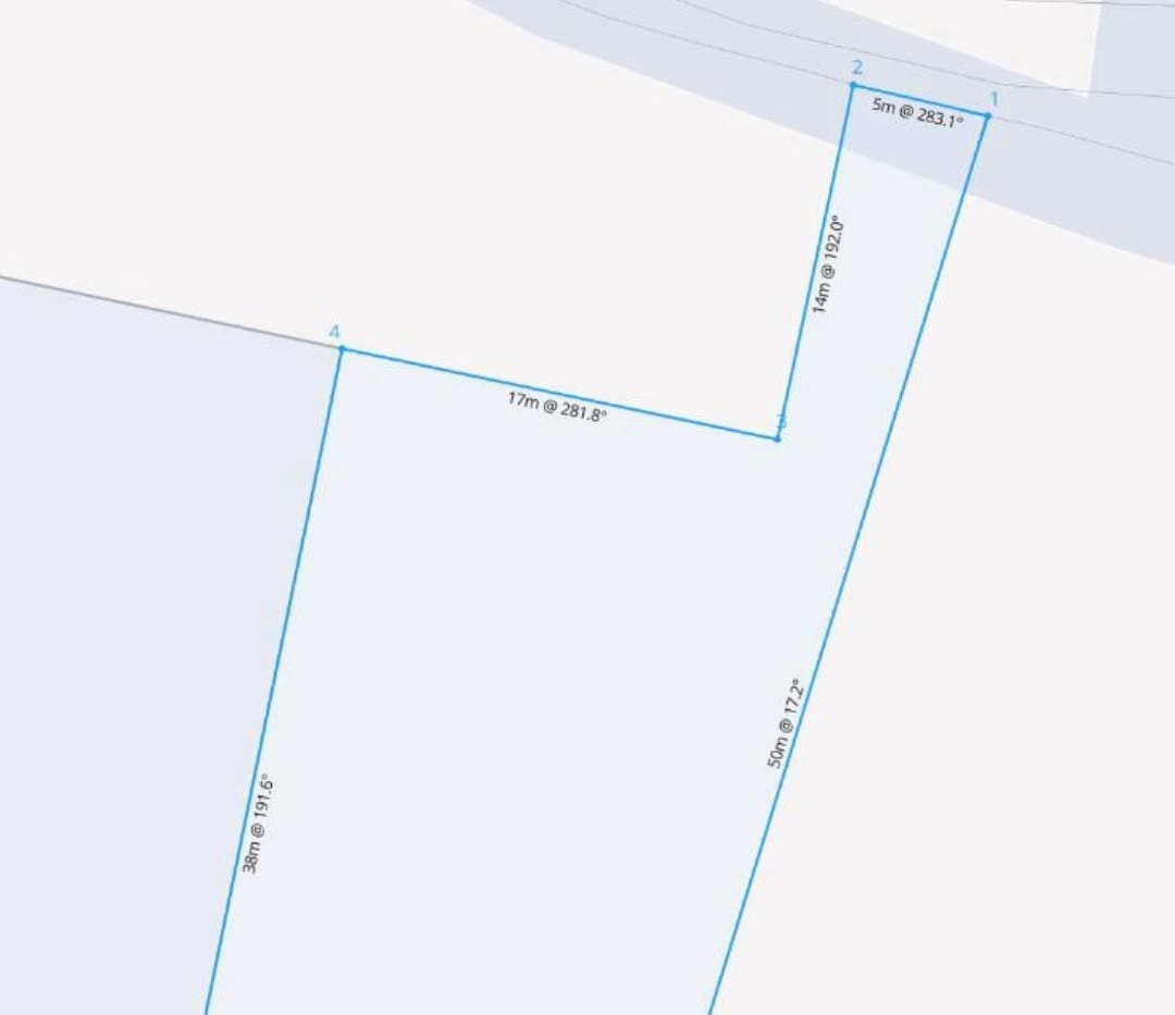 Pecatu,Bali,Indonesia,Land,MLS ID 2118