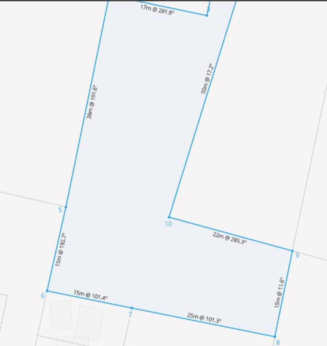 Pecatu,Bali,Indonesia,Land,MLS ID 2118