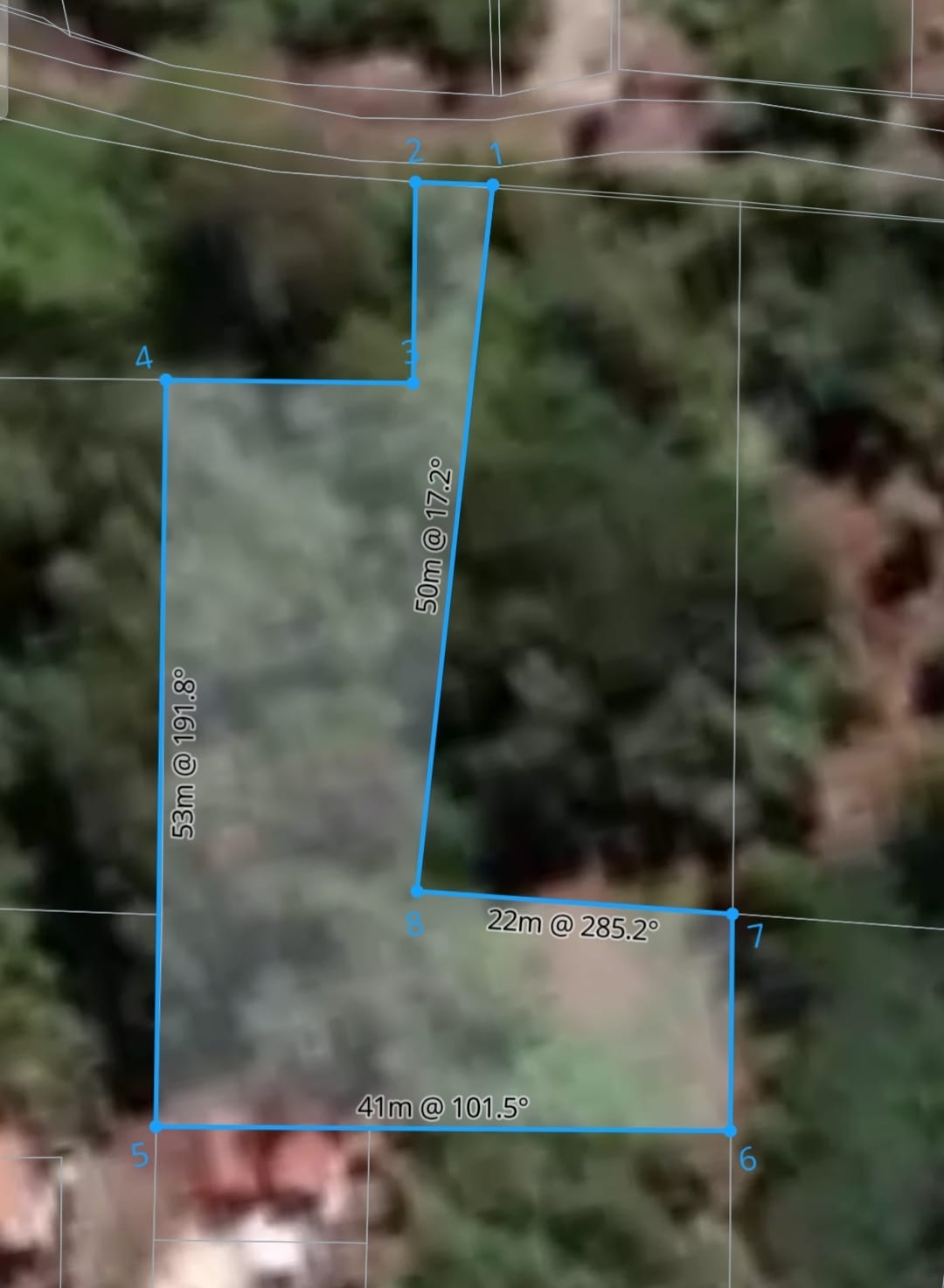 Pecatu,Bali,Indonesia,Land,MLS ID 2118