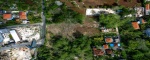 Pecatu,Bali,Indonesia,Land,MLS ID 2118