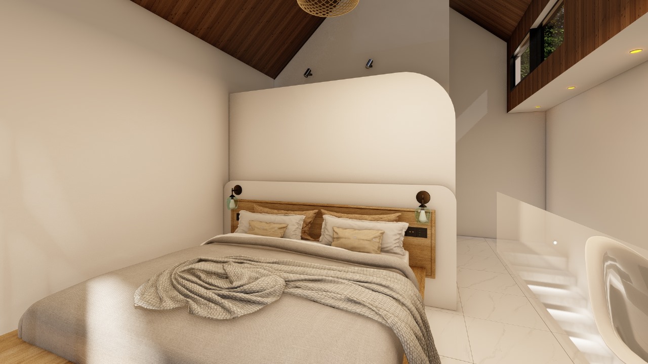 Uluwatu,Bali,Indonesia,3 Bedrooms,3 Bathrooms,Villa,MLS ID 2119
