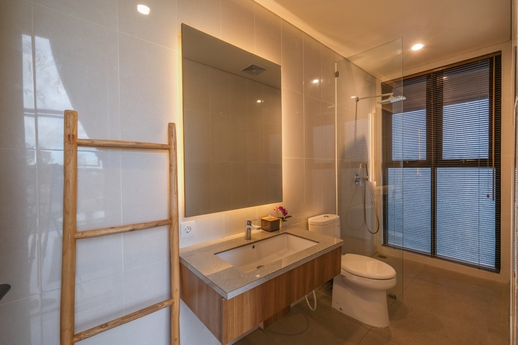 Ubud,Bali,Indonesia,1 Bedroom,1 Bathroom,Villa,MLS ID 2121