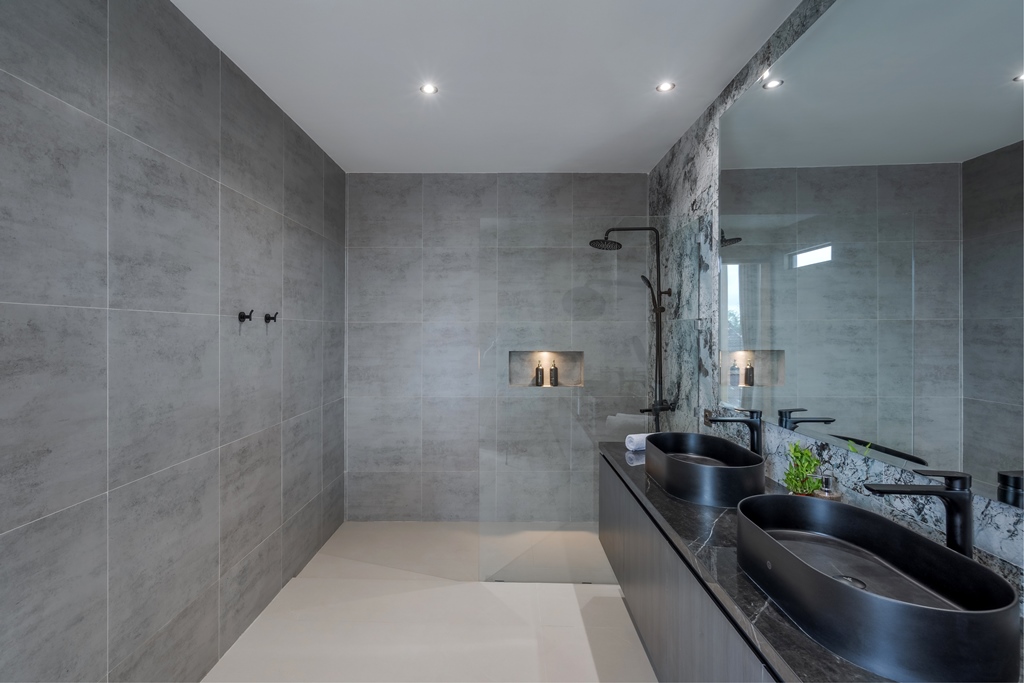 Canggu,Bali,Indonesia,3 Bedrooms,4 Bathrooms,Villa,MLS ID 2122