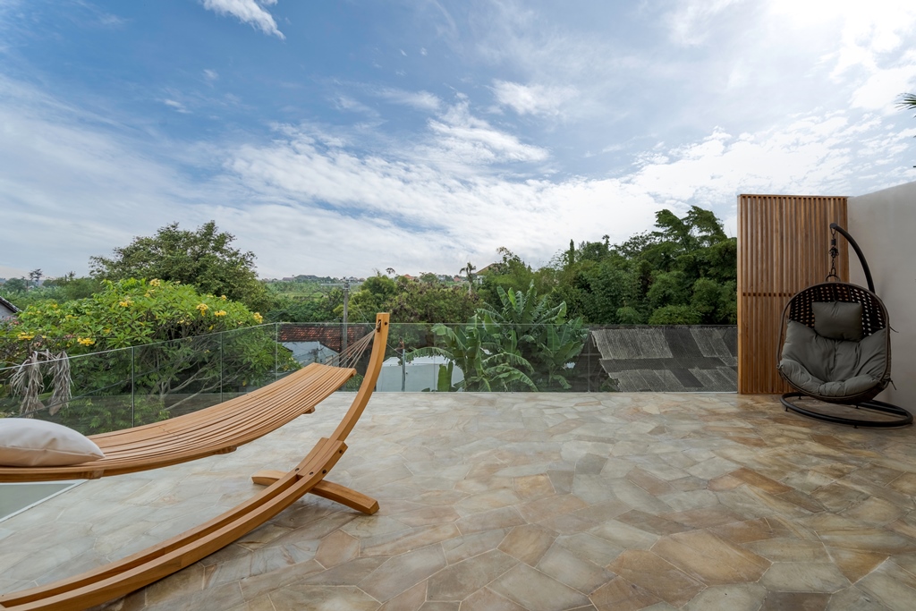 Canggu,Bali,Indonesia,3 Bedrooms,4 Bathrooms,Villa,MLS ID 2122