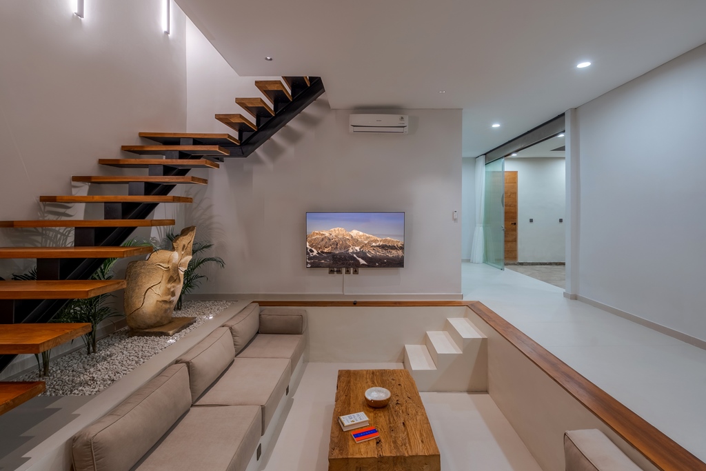Canggu,Bali,Indonesia,3 Bedrooms,4 Bathrooms,Villa,MLS ID 2122