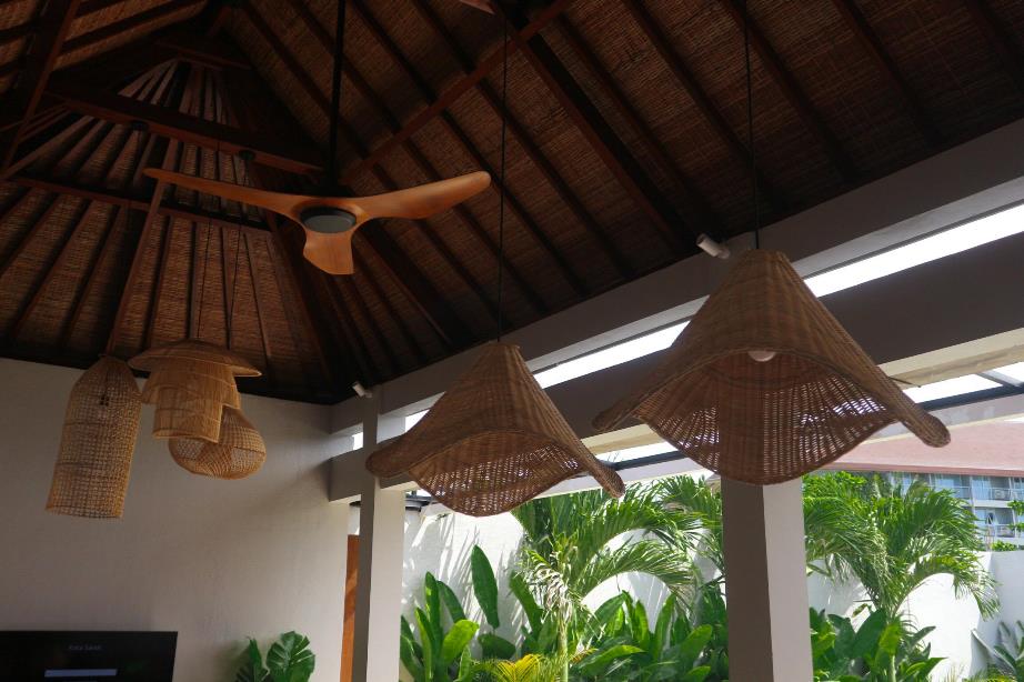 Seminyak,Bali,Indonesia,2 Bedrooms,1 Bathroom,Villa,MLS ID 2123