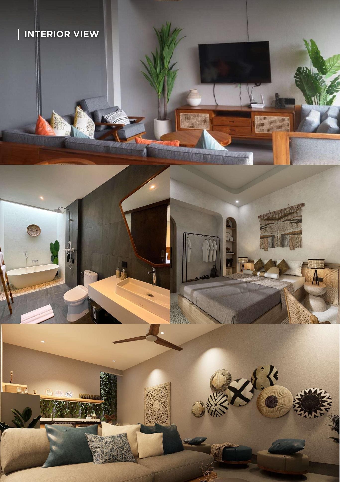 Seminyak,Bali,Indonesia,2 Bedrooms,1 Bathroom,Villa,MLS ID 2123