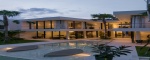 Kerobokan,Bali,Indonesia,5 Bedrooms,5 Bathrooms,Villa,MLS ID 2124