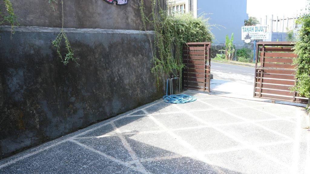 Nusa Dua,Bali,Indonesia,3 Bedrooms,2 Bathrooms,Residential,MLS ID 2125