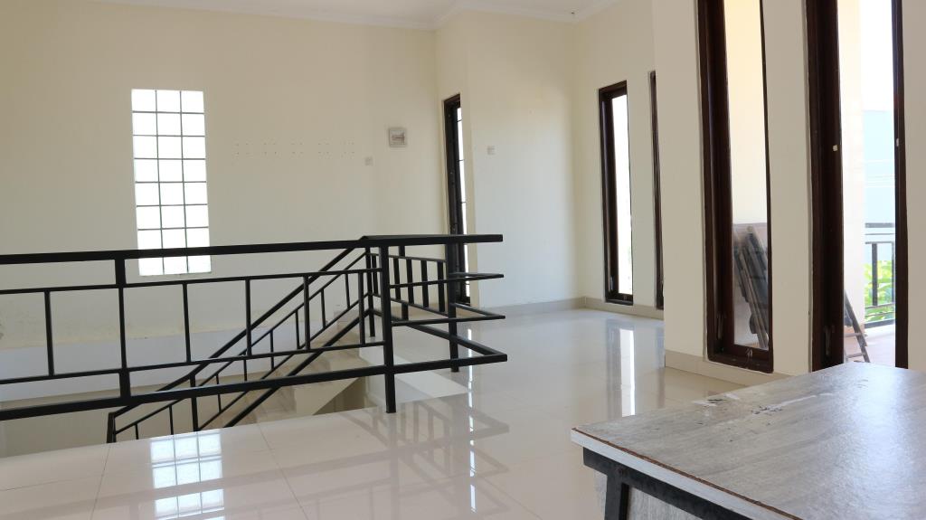 Nusa Dua,Bali,Indonesia,3 Bedrooms,2 Bathrooms,Residential,MLS ID 2125