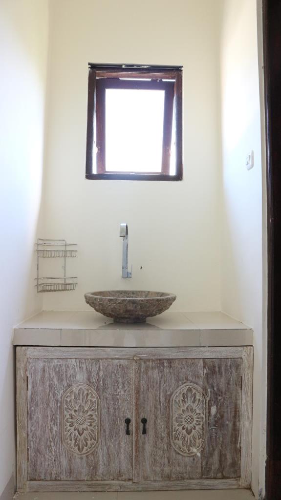 Nusa Dua,Bali,Indonesia,3 Bedrooms,2 Bathrooms,Residential,MLS ID 2125