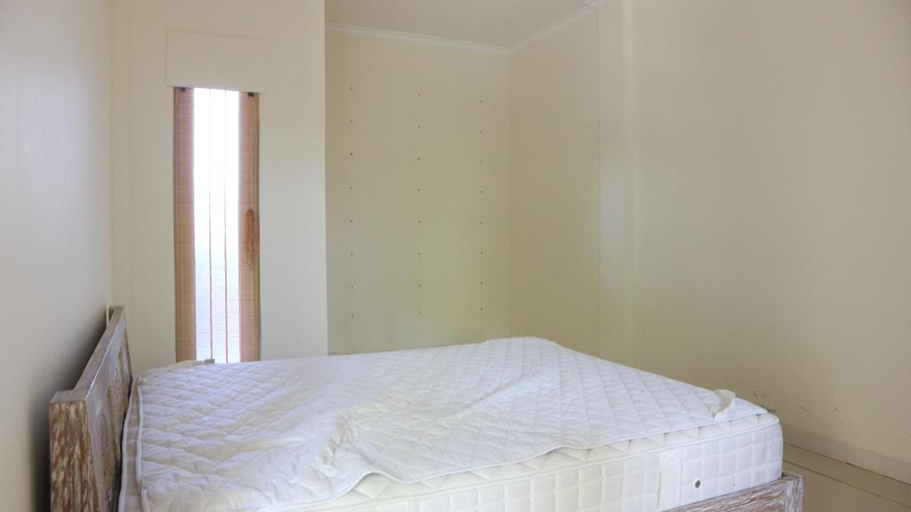 Nusa Dua,Bali,Indonesia,3 Bedrooms,2 Bathrooms,Residential,MLS ID 2125