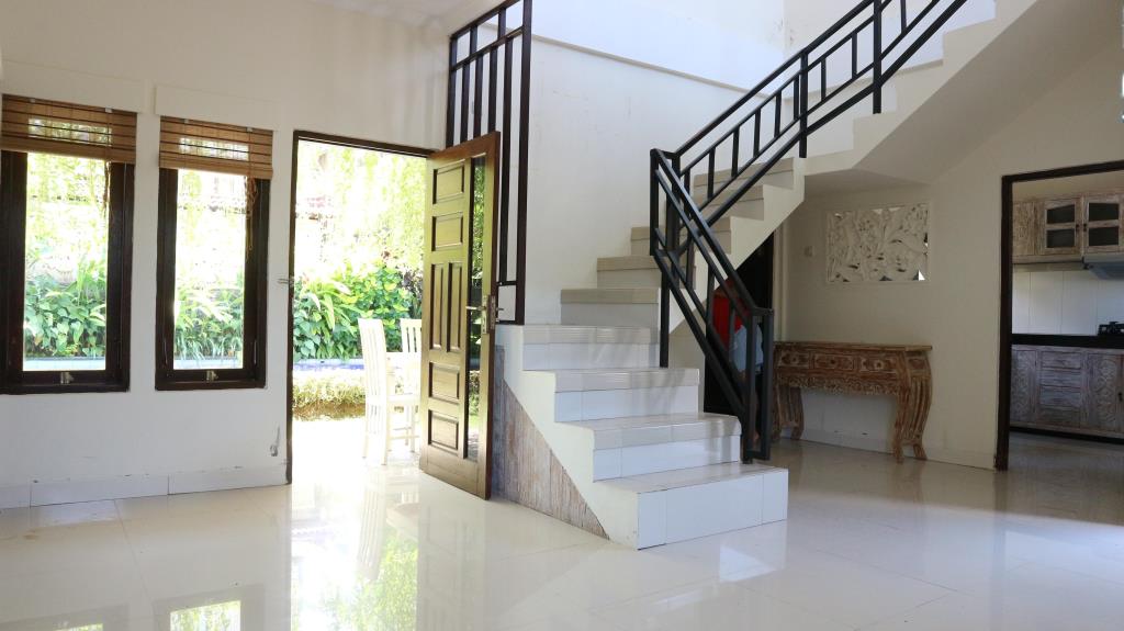 Nusa Dua,Bali,Indonesia,3 Bedrooms,2 Bathrooms,Residential,MLS ID 2125