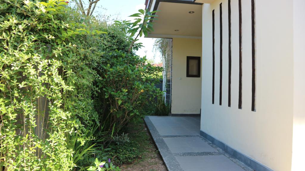 Nusa Dua,Bali,Indonesia,3 Bedrooms,2 Bathrooms,Residential,MLS ID 2125