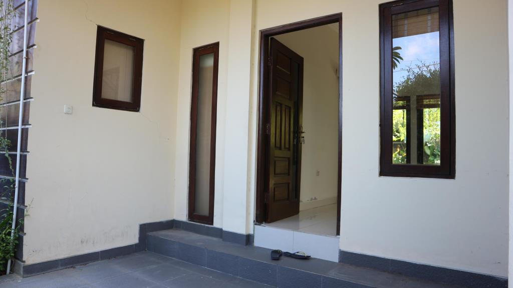 Nusa Dua,Bali,Indonesia,3 Bedrooms,2 Bathrooms,Residential,MLS ID 2125