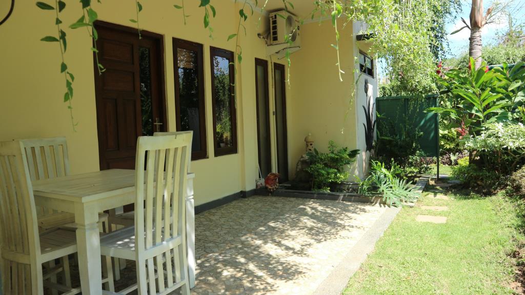 Nusa Dua,Bali,Indonesia,3 Bedrooms,2 Bathrooms,Residential,MLS ID 2125