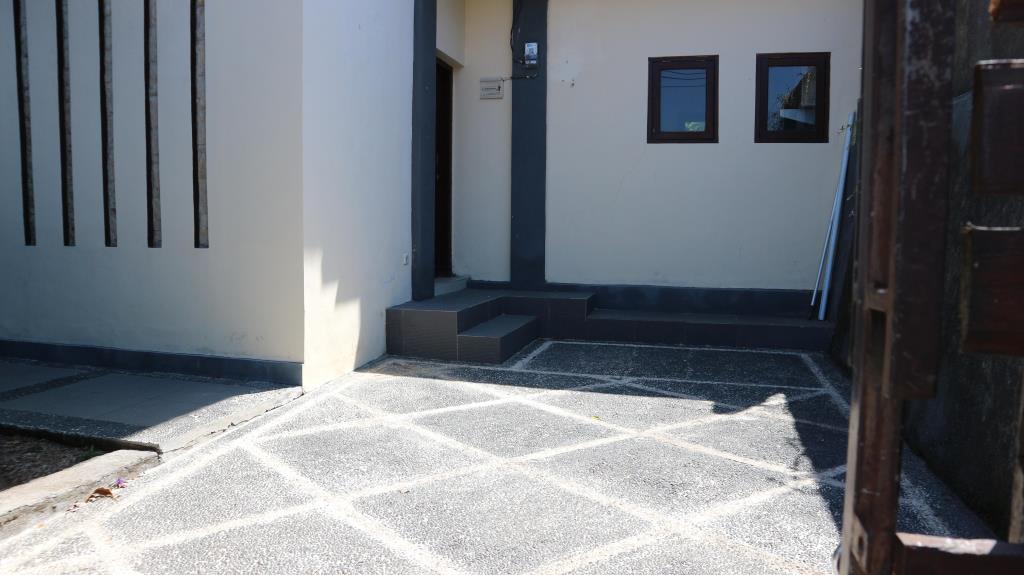 Nusa Dua,Bali,Indonesia,3 Bedrooms,2 Bathrooms,Residential,MLS ID 2125