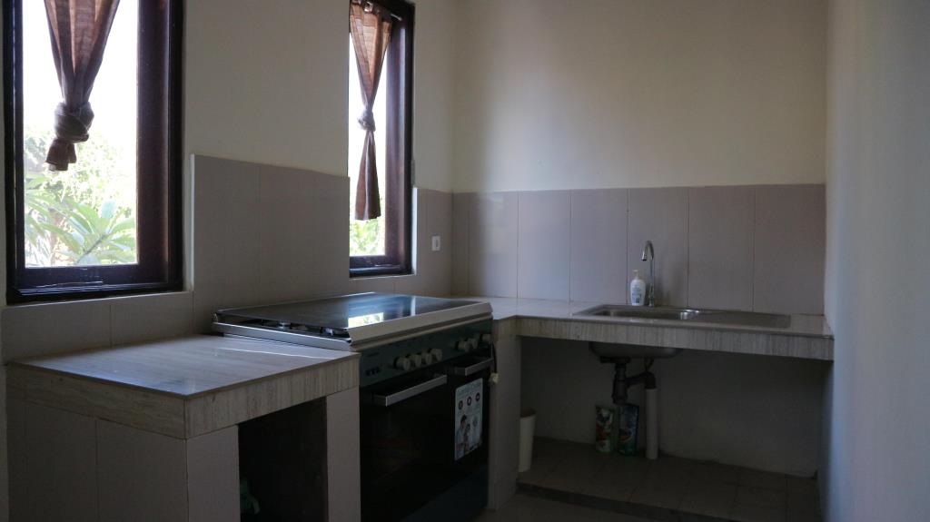Nusa Dua,Bali,Indonesia,3 Bedrooms,2 Bathrooms,Residential,MLS ID 2125